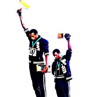 Carlo Scapecchi's avatar