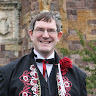 MARK BLETSOE's avatar