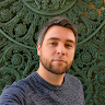 Martynas Berenis's avatar