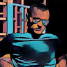 Kamil K's avatar