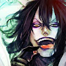 newton's avatar