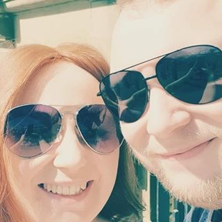 Daniel Skinner's avatar