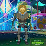 Paul Heap's avatar