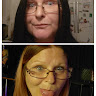 Nicola Allen's avatar