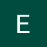 Elona Atrakimaviciute's avatar