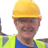 Pete Webb's avatar