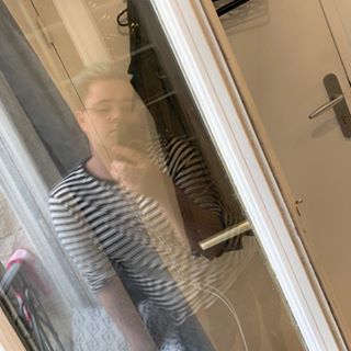 Brad Corrigan's avatar