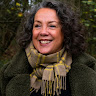 Sharon Langford's avatar