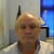 Dennis Poole's avatar
