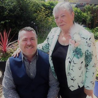 Paul Priestley's avatar