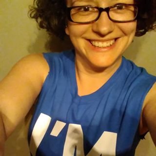 Jayde Louise Bradley's avatar