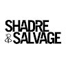 Shadre & Salvage's avatar