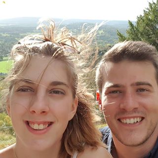 Katie White's avatar