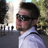 Slawomir's avatar