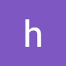 hannah spencer's avatar