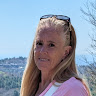 Denise Beattie's avatar