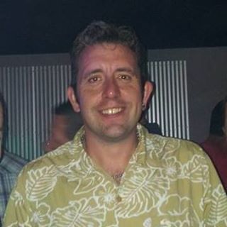 Marty Dice Broad's avatar