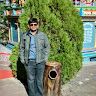 Dnyaneshwar Vitthal Bhand's avatar