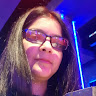 rashmi dabral's avatar