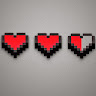 H S's avatar