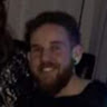 Matthew Gill's avatar