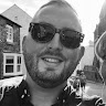 Michael Igoe's avatar