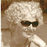 Thelma Willmer's avatar