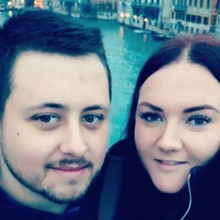 Jordan Airzee's avatar