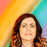 Sarah Johns's avatar