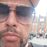 Andy Duray's avatar