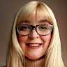 Teri Whitehouse's avatar