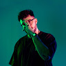 DuckworthSound's avatar