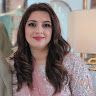 Sadia Aamir's avatar