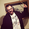Stephen Allen's avatar