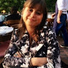 Imogen Giddins's avatar