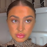 Alexia Koliandris's avatar