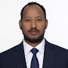 Mahamed Abdikariim's avatar