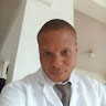 Agamah James's avatar