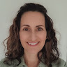 nicole Barnard's avatar