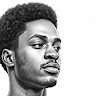 Elijah Nhyira Ennin's avatar