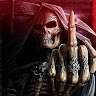 Anonymous's avatar