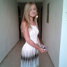 CeCe S's avatar