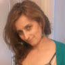 Andreia Teixeira's avatar