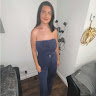 Rhiannon Westermark's avatar