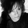 Suzan S's avatar