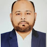 Asif Ahmed's avatar