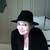 Lesley Symons 's avatar