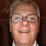 Stuart Anderson's avatar