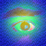 Anonymous's avatar