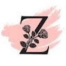 Zoe Osborne's avatar